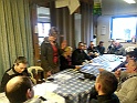 AG EDL 2014  20140118 1624 16